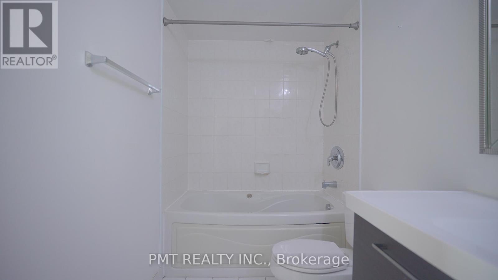 708 - 88 Corporate Drive, Toronto, Ontario  M1H 3G6 - Photo 17 - E12744146