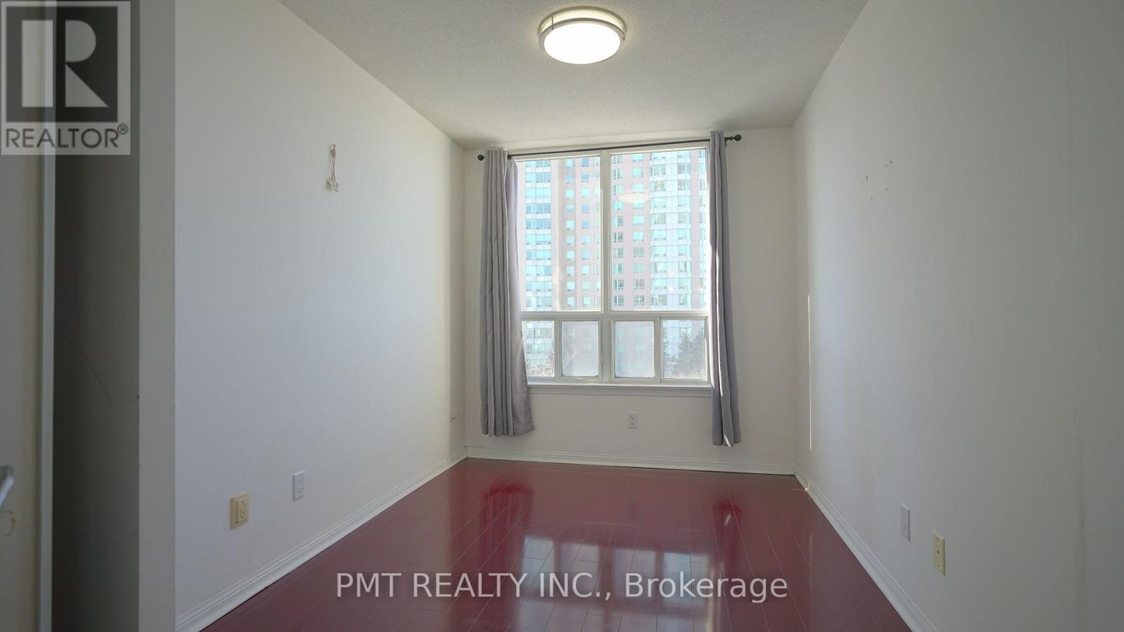 708 - 88 Corporate Drive, Toronto, Ontario  M1H 3G6 - Photo 18 - E12744146