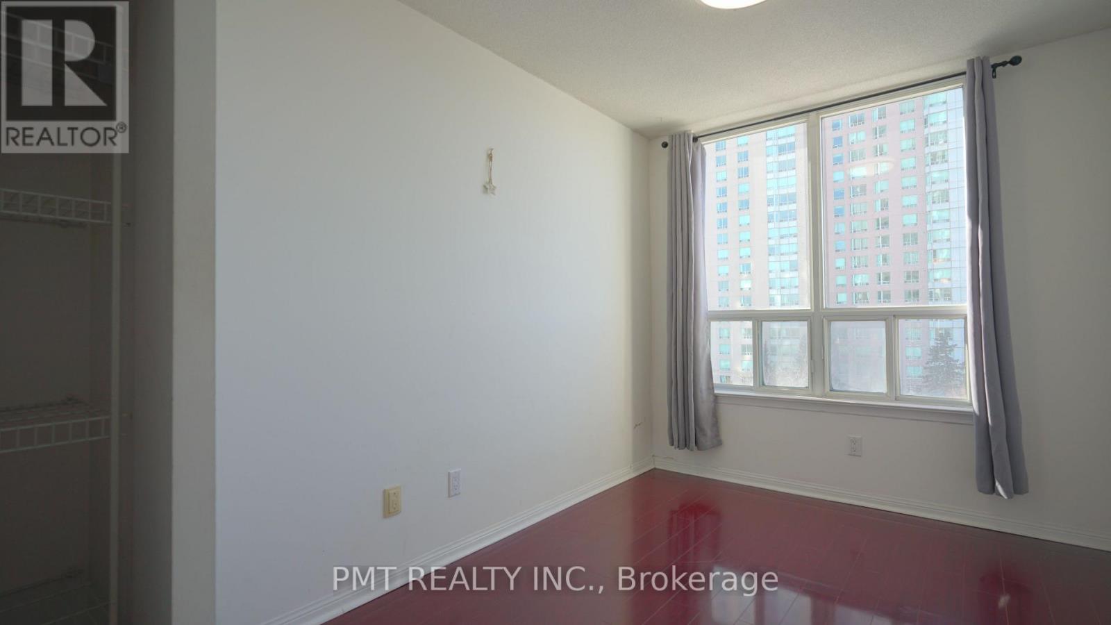 708 - 88 Corporate Drive, Toronto, Ontario  M1H 3G6 - Photo 19 - E12744146