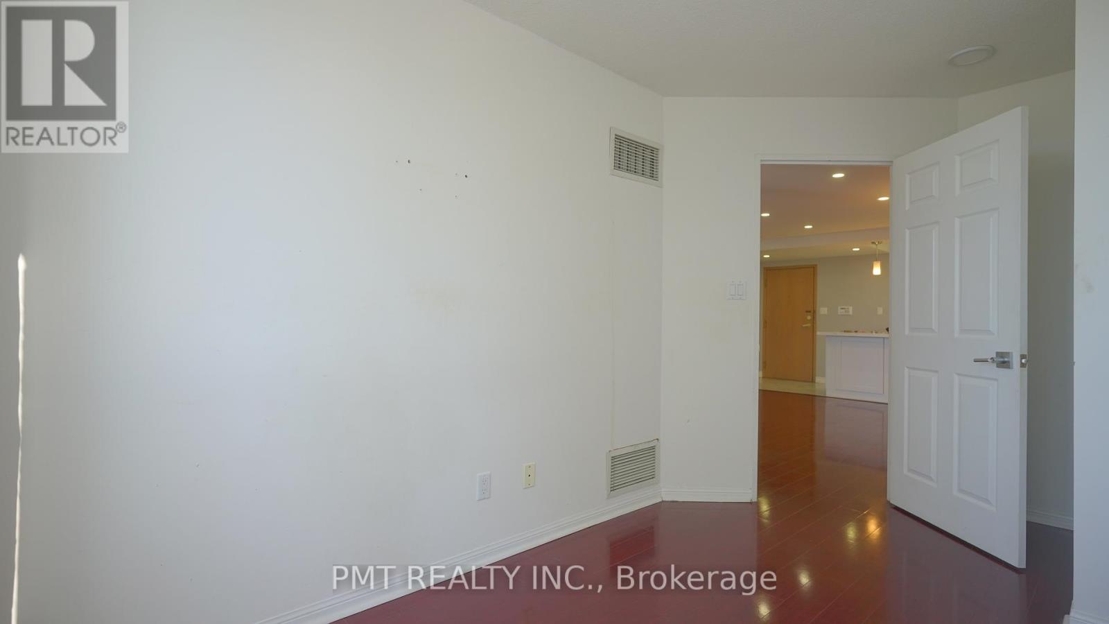 708 - 88 Corporate Drive, Toronto, Ontario  M1H 3G6 - Photo 20 - E12744146