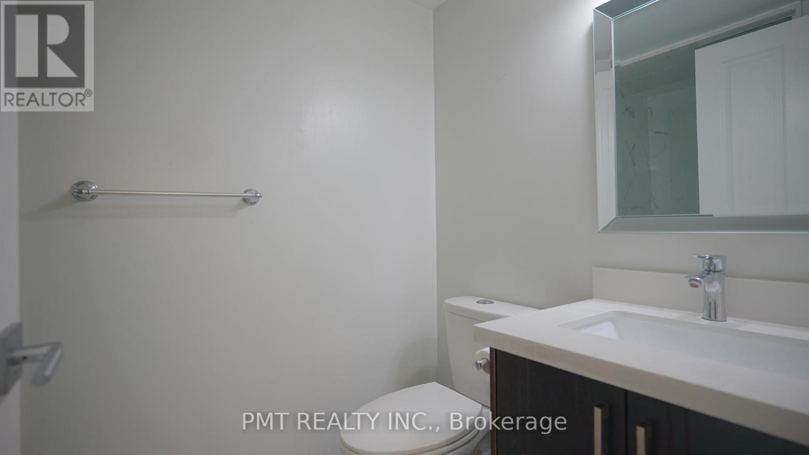 708 - 88 Corporate Drive, Toronto, Ontario  M1H 3G6 - Photo 21 - E12744146