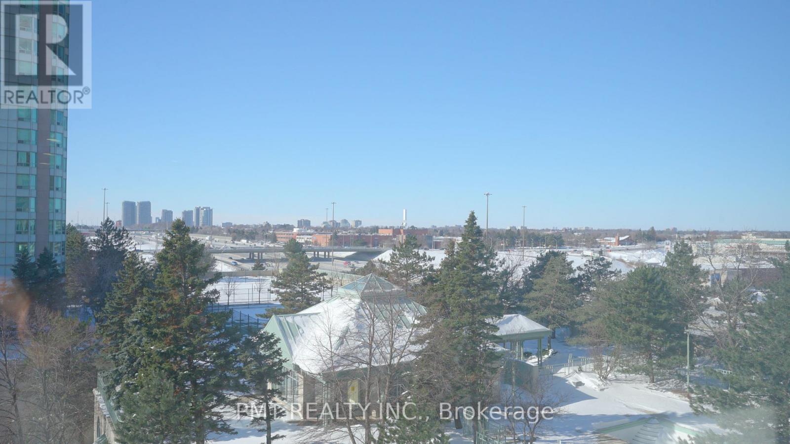 708 - 88 Corporate Drive, Toronto, Ontario  M1H 3G6 - Photo 22 - E12744146