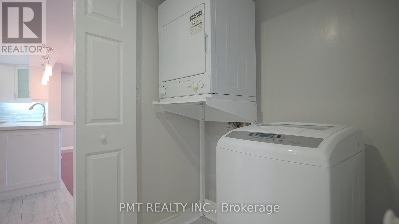 708 - 88 Corporate Drive, Toronto, Ontario  M1H 3G6 - Photo 23 - E12744146