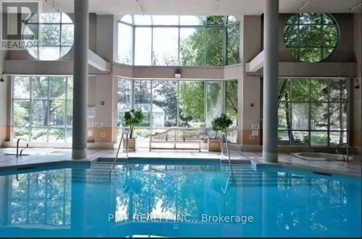 708 - 88 Corporate Drive, Toronto, Ontario  M1H 3G6 - Photo 26 - E12744146