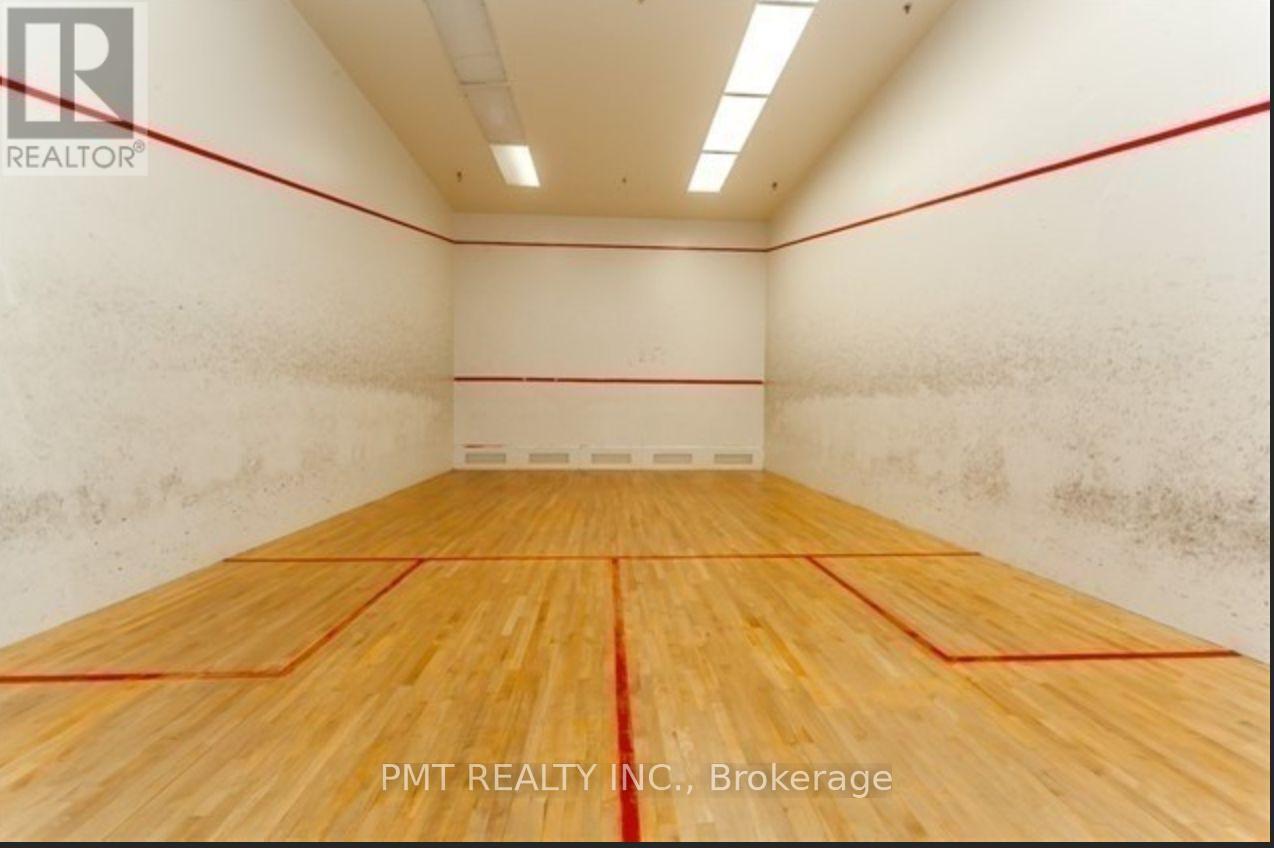 708 - 88 Corporate Drive, Toronto, Ontario  M1H 3G6 - Photo 27 - E12744146