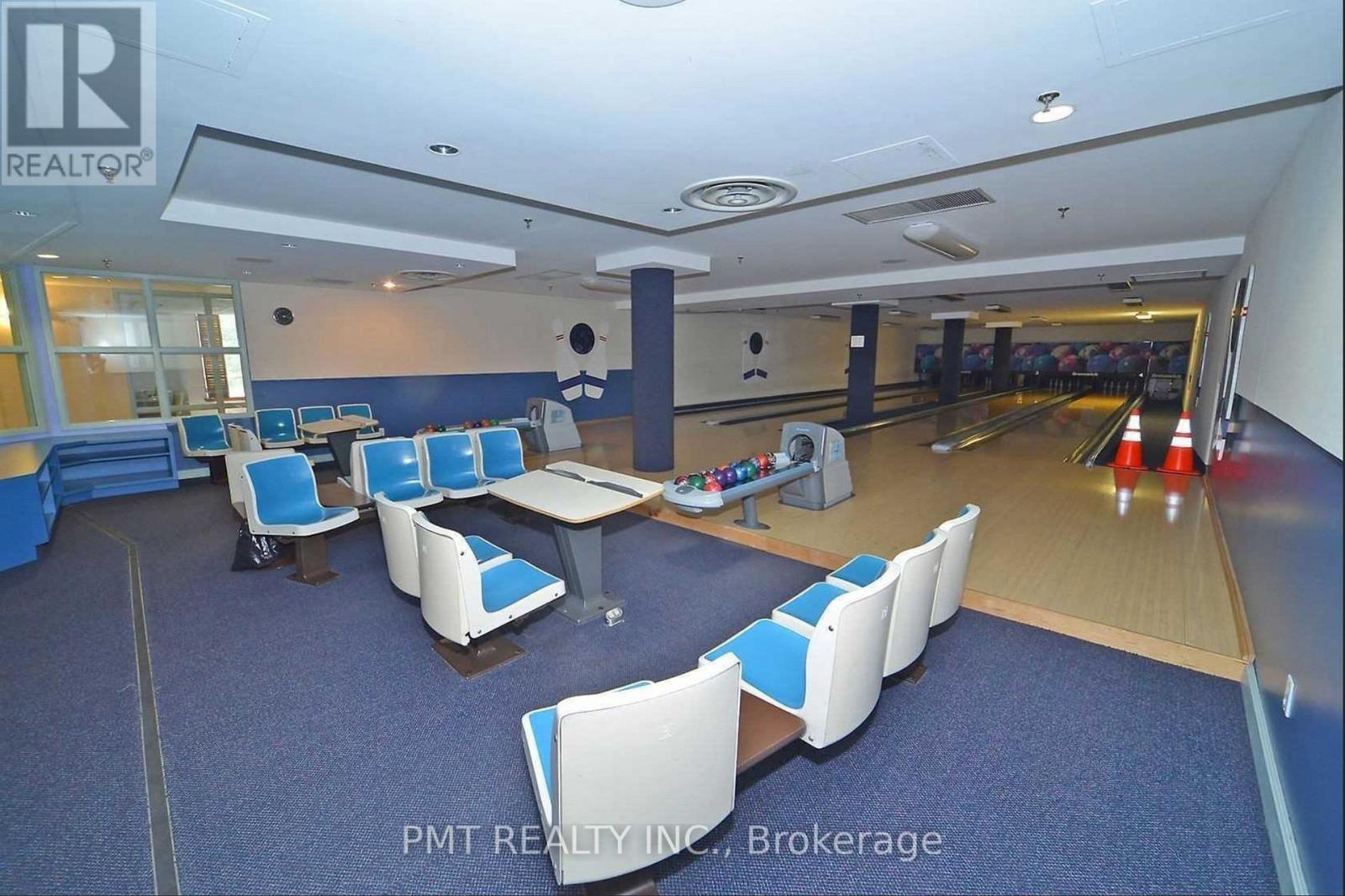 708 - 88 Corporate Drive, Toronto, Ontario  M1H 3G6 - Photo 28 - E12744146