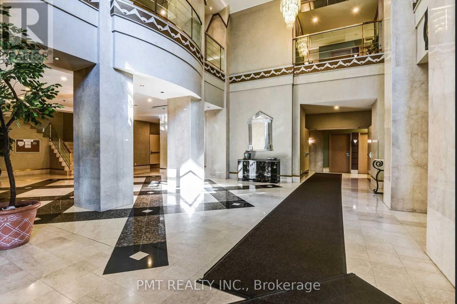 708 - 88 Corporate Drive, Toronto, Ontario  M1H 3G6 - Photo 30 - E12744146