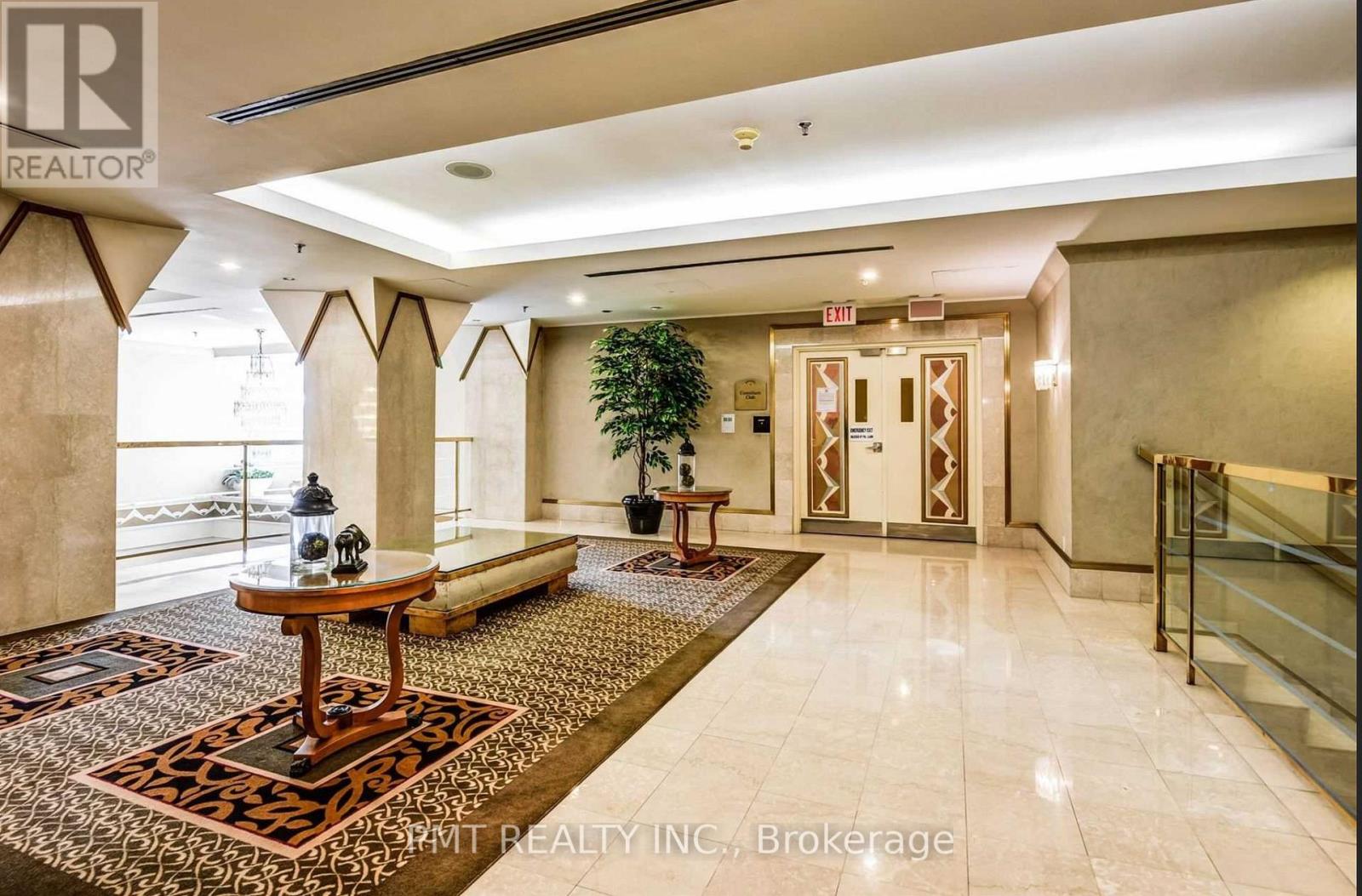 708 - 88 Corporate Drive, Toronto, Ontario  M1H 3G6 - Photo 31 - E12744146