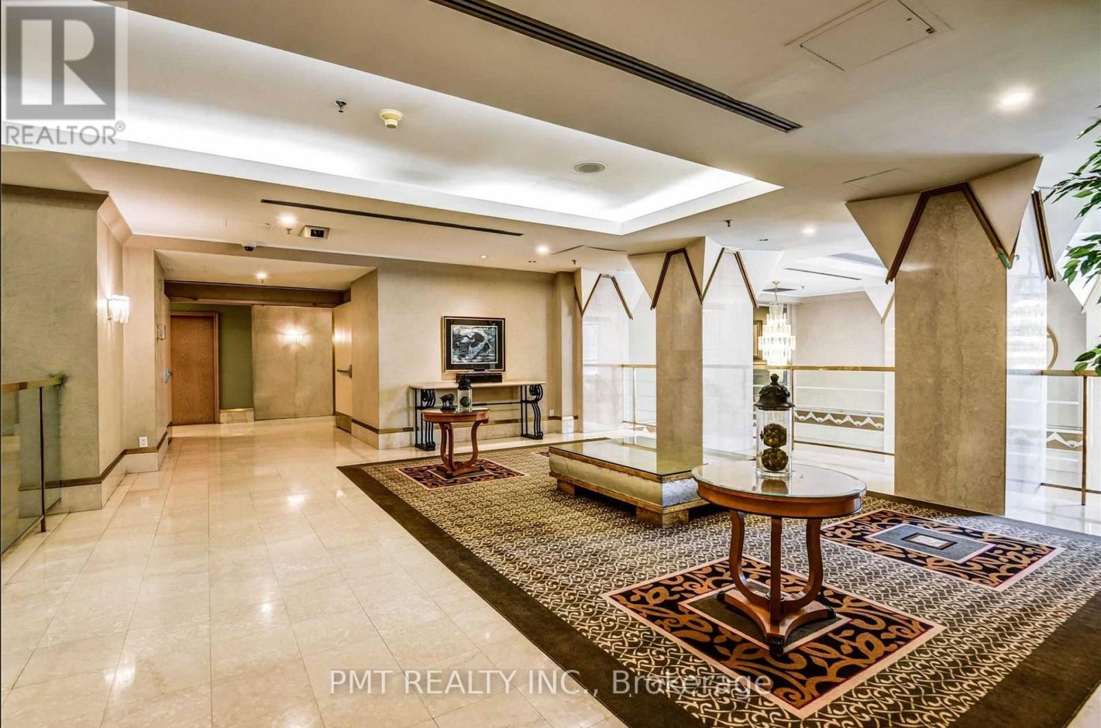 708 - 88 Corporate Drive, Toronto, Ontario  M1H 3G6 - Photo 33 - E12744146