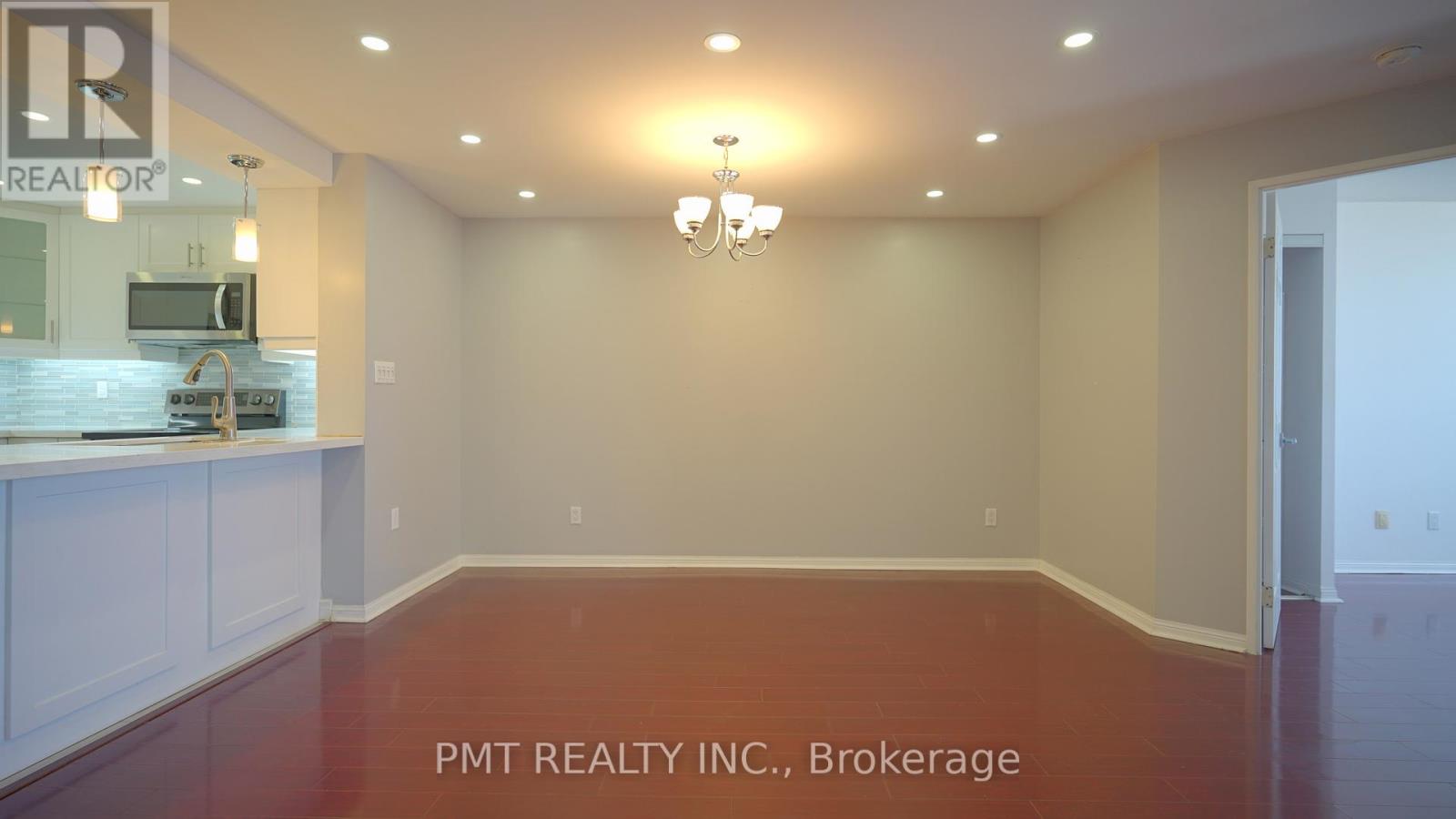 708 - 88 Corporate Drive, Toronto, Ontario  M1H 3G6 - Photo 4 - E12744146