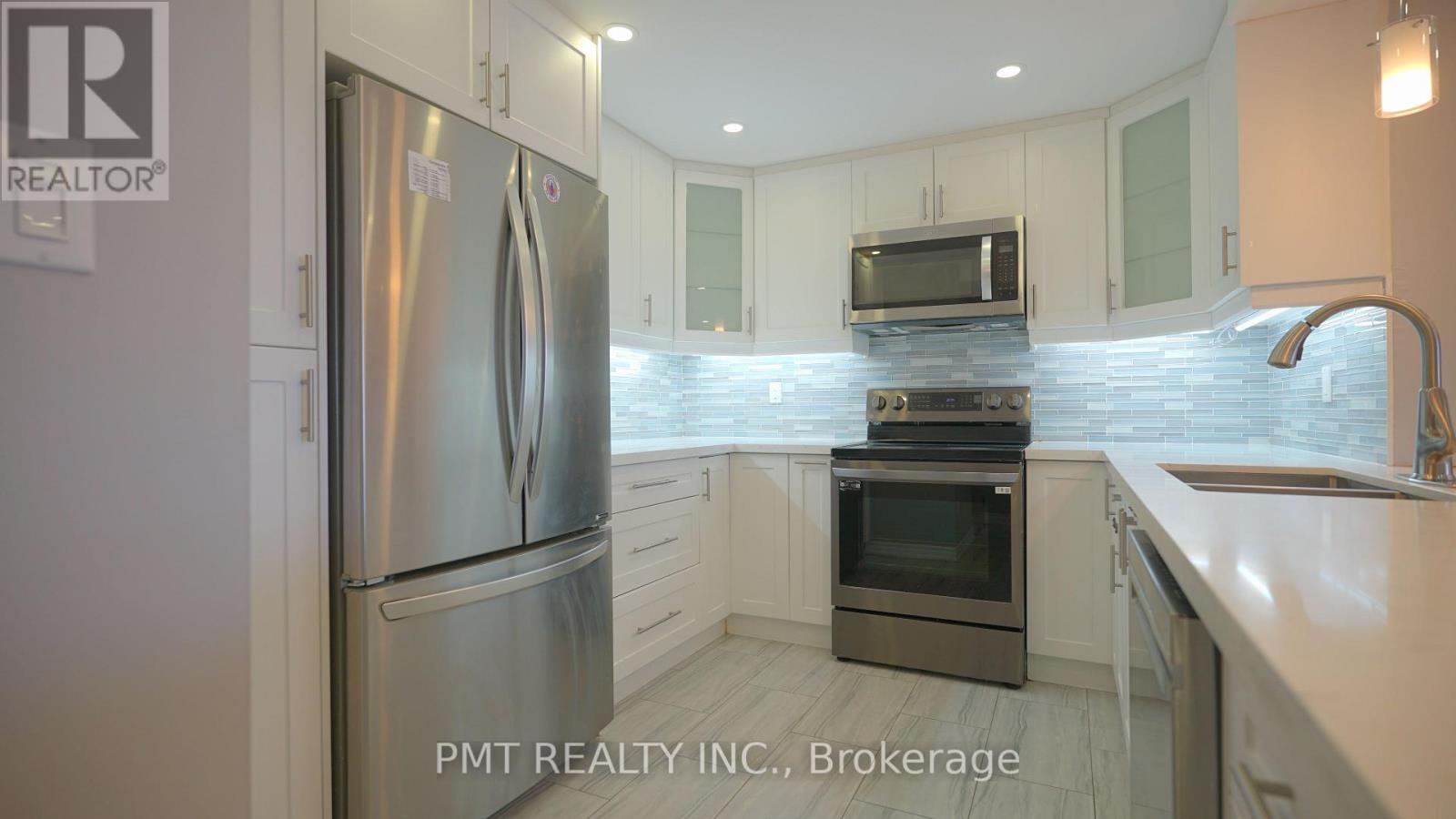 708 - 88 Corporate Drive, Toronto, Ontario  M1H 3G6 - Photo 5 - E12744146