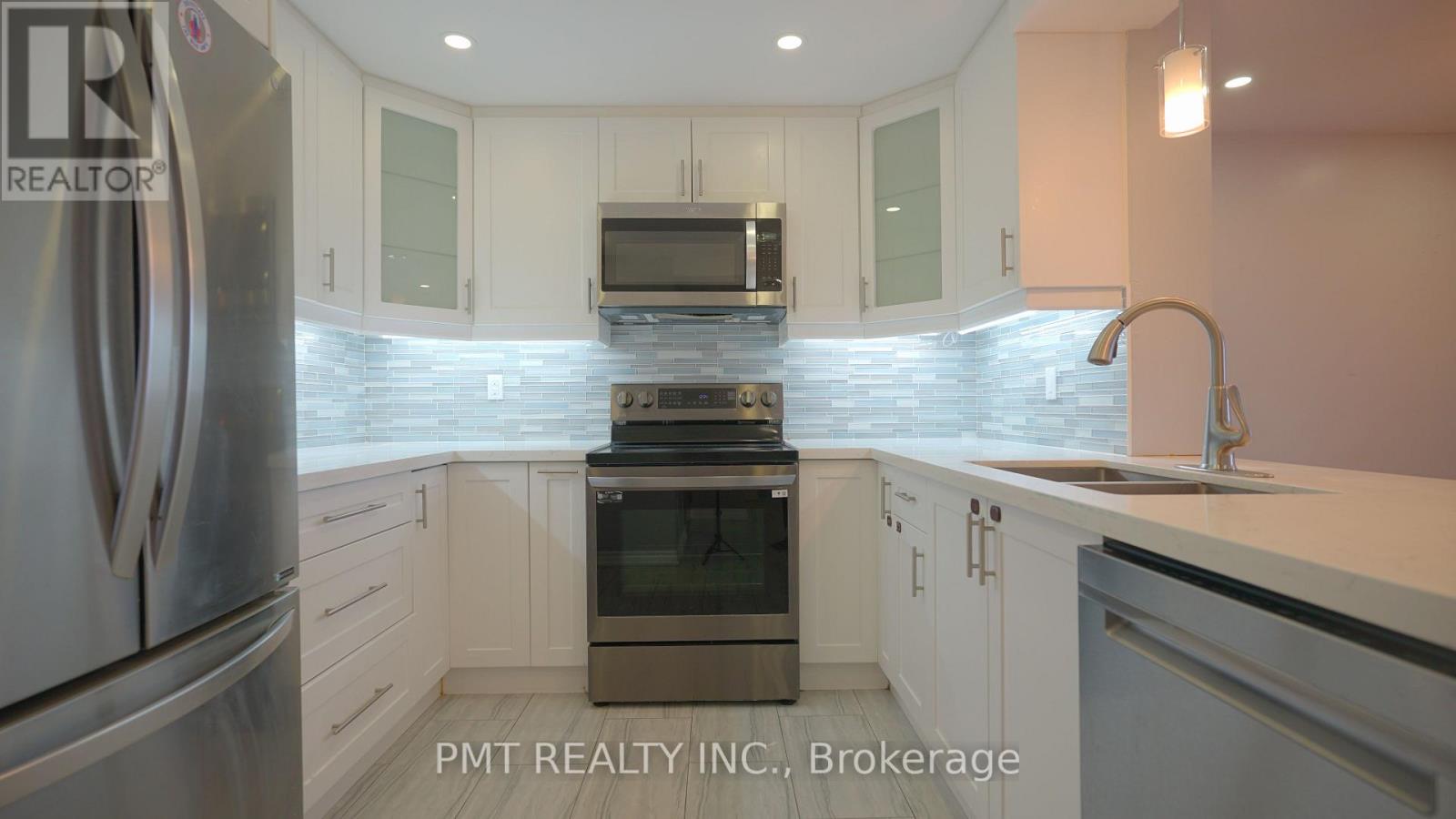 708 - 88 Corporate Drive, Toronto, Ontario  M1H 3G6 - Photo 6 - E12744146