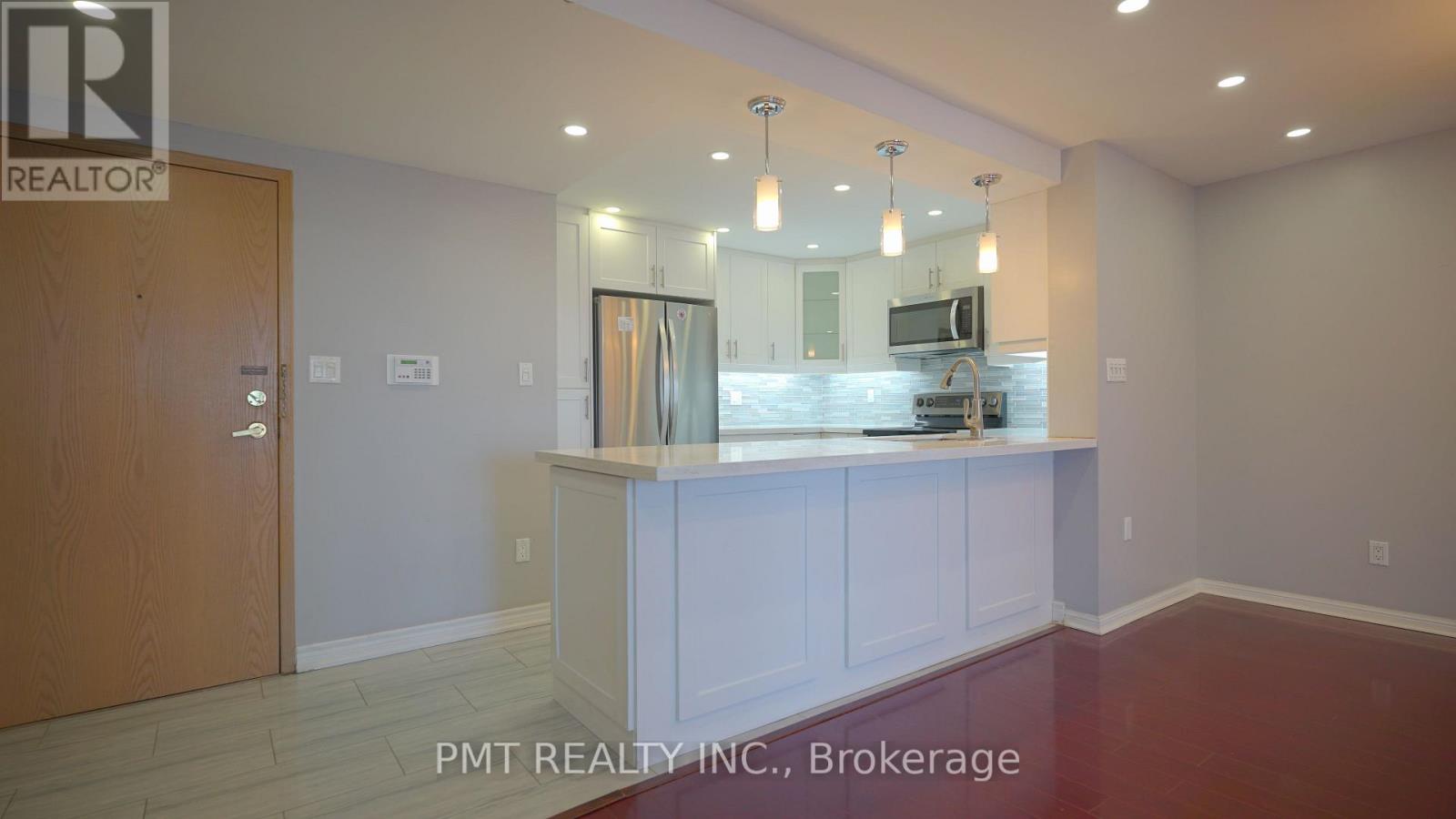 708 - 88 Corporate Drive, Toronto, Ontario  M1H 3G6 - Photo 7 - E12744146