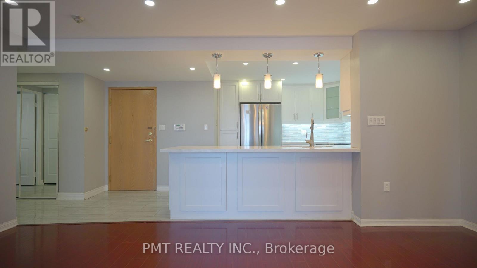 708 - 88 Corporate Drive, Toronto, Ontario  M1H 3G6 - Photo 8 - E12744146