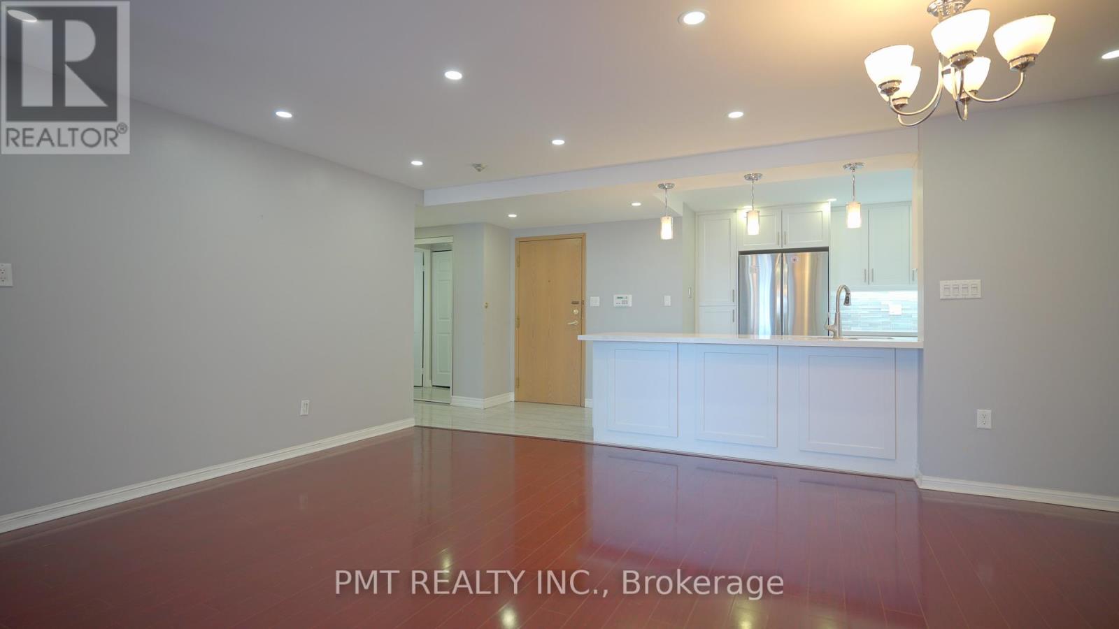 708 - 88 Corporate Drive, Toronto, Ontario  M1H 3G6 - Photo 9 - E12744146