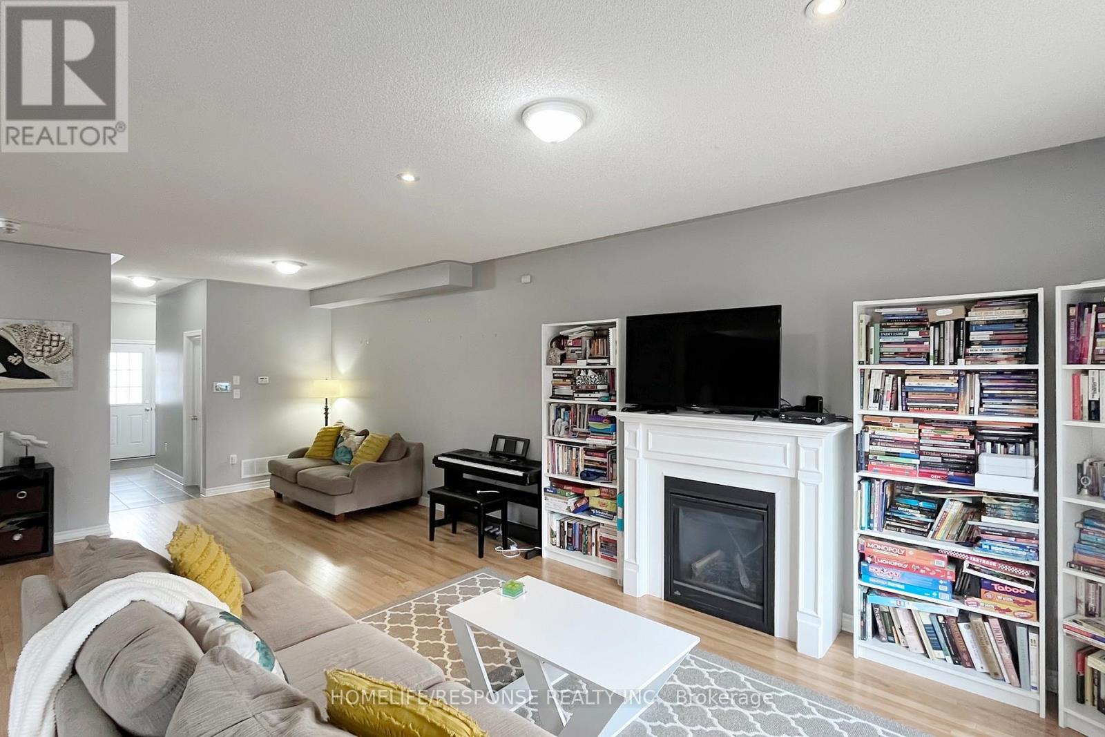 846 Groveland Avenue, Oshawa, Ontario  L1K 0W1 - Photo 10 - E12744148