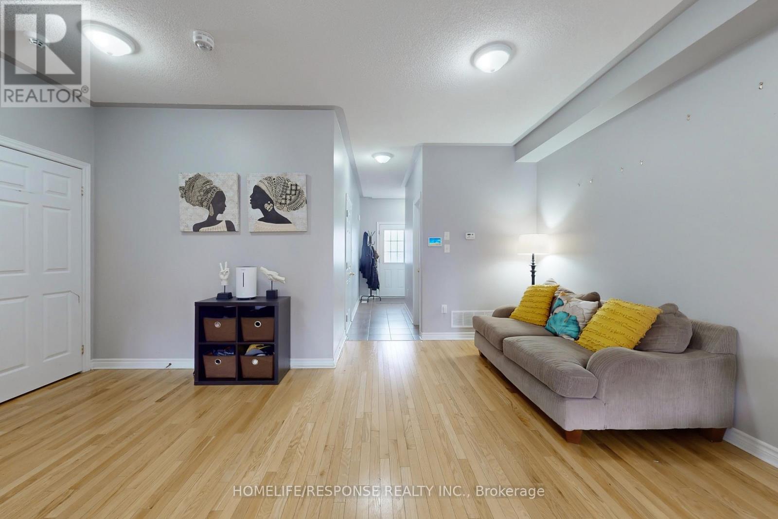 846 Groveland Avenue, Oshawa, Ontario  L1K 0W1 - Photo 11 - E12744148