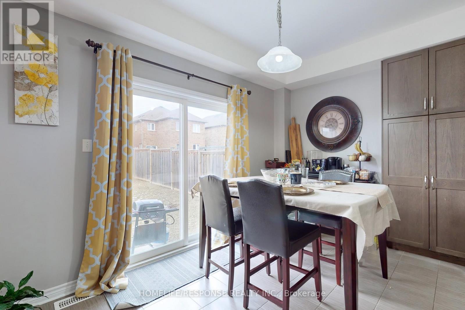 846 Groveland Avenue, Oshawa, Ontario  L1K 0W1 - Photo 12 - E12744148