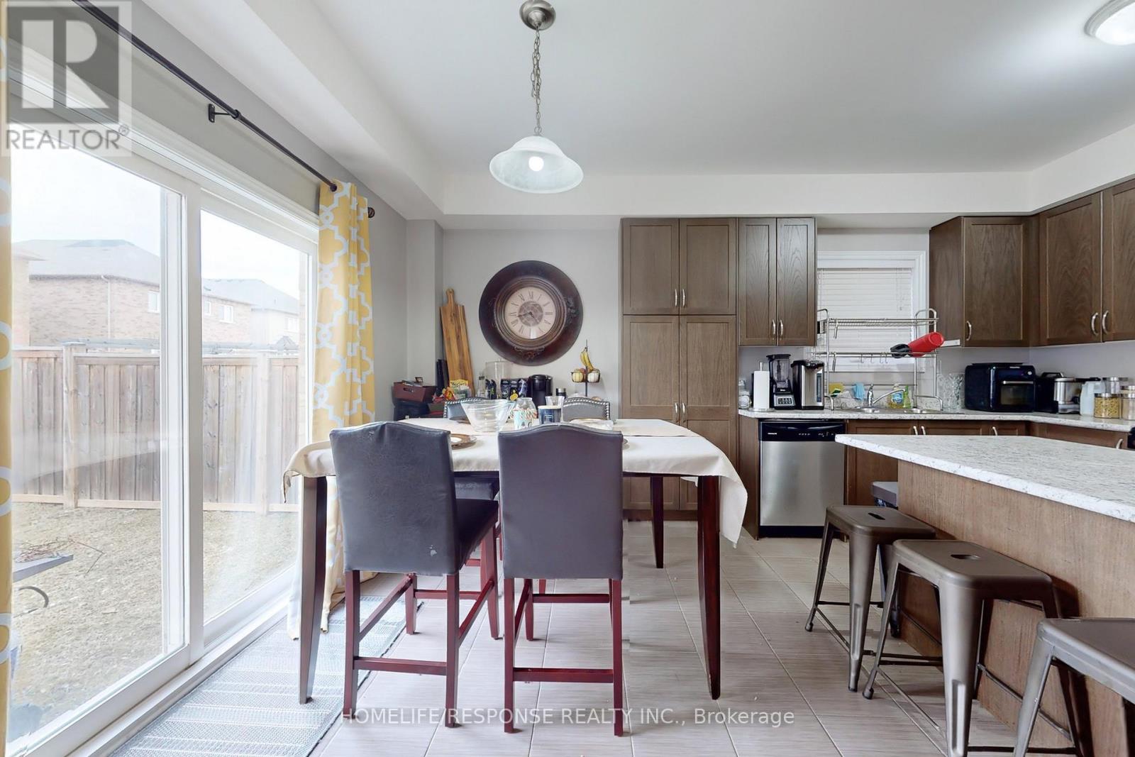 846 Groveland Avenue, Oshawa, Ontario  L1K 0W1 - Photo 14 - E12744148