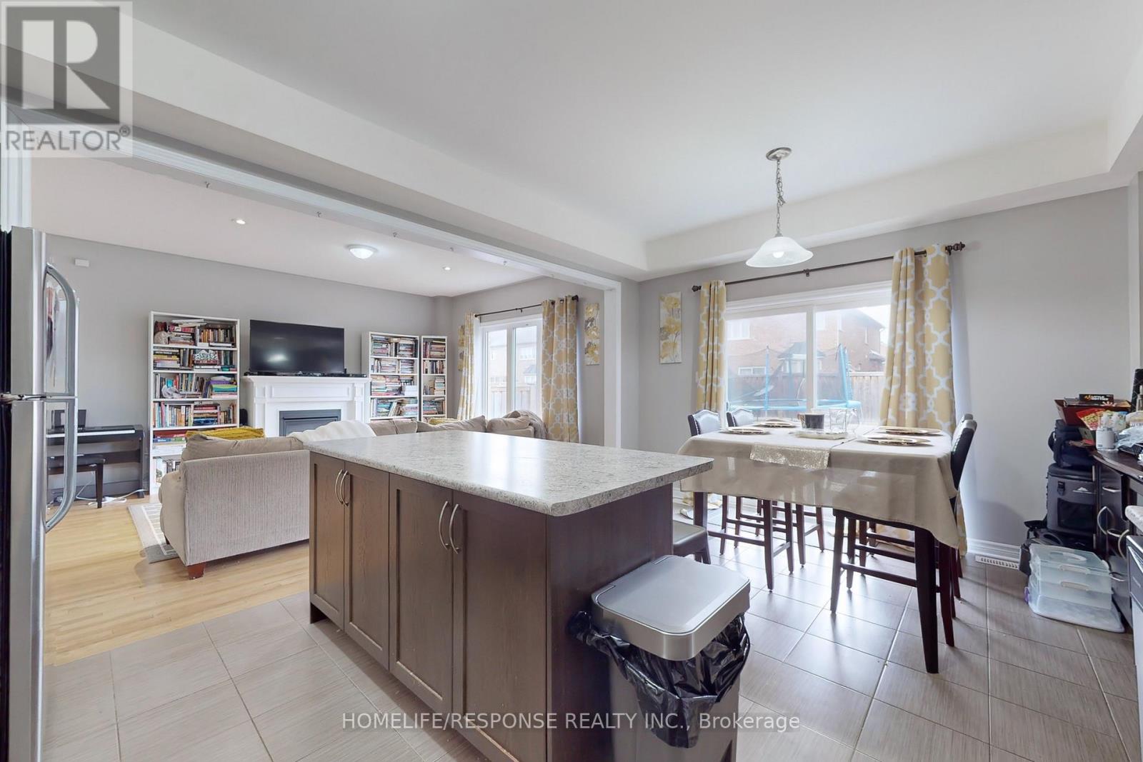 846 Groveland Avenue, Oshawa, Ontario  L1K 0W1 - Photo 17 - E12744148