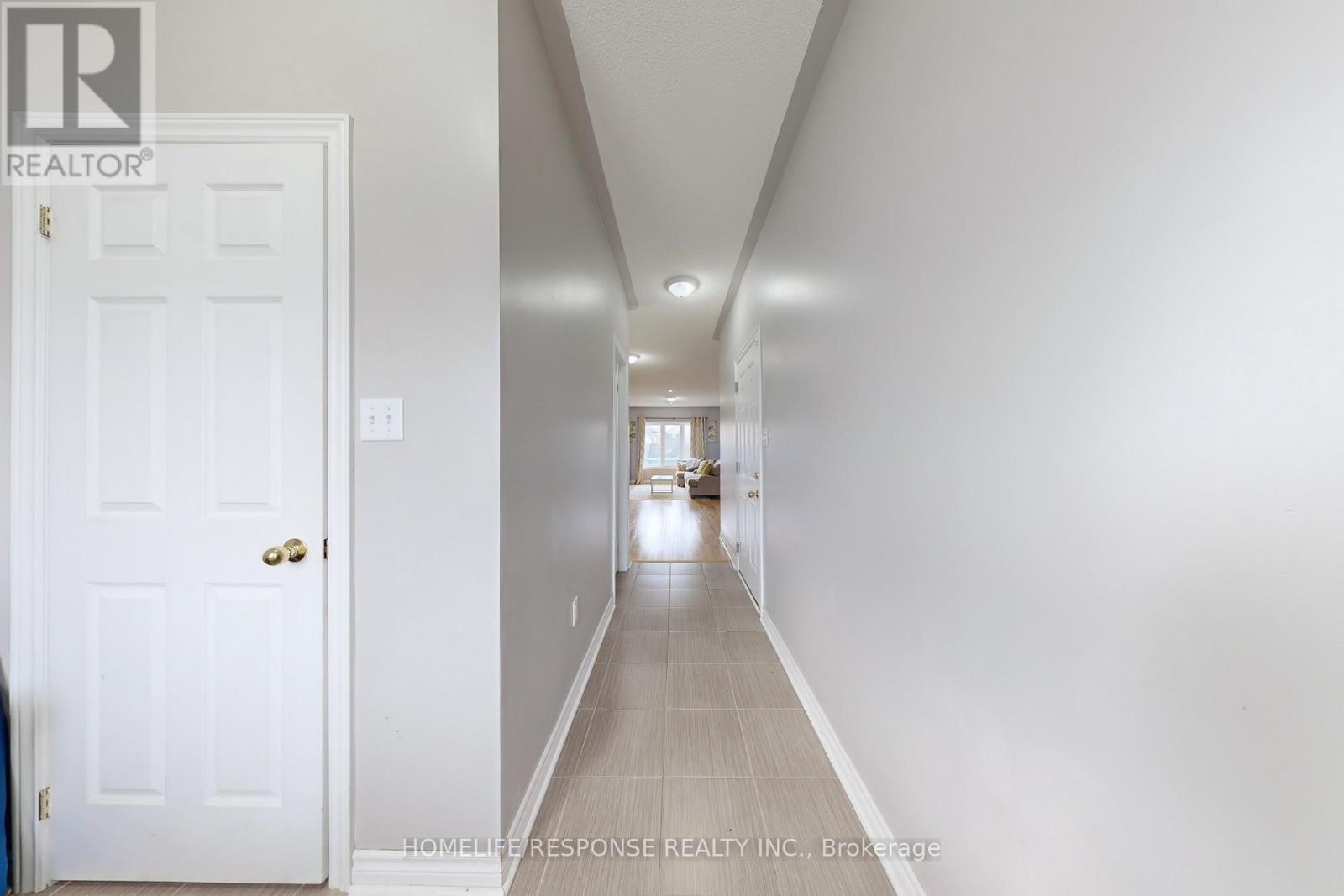 846 Groveland Avenue, Oshawa, Ontario  L1K 0W1 - Photo 21 - E12744148