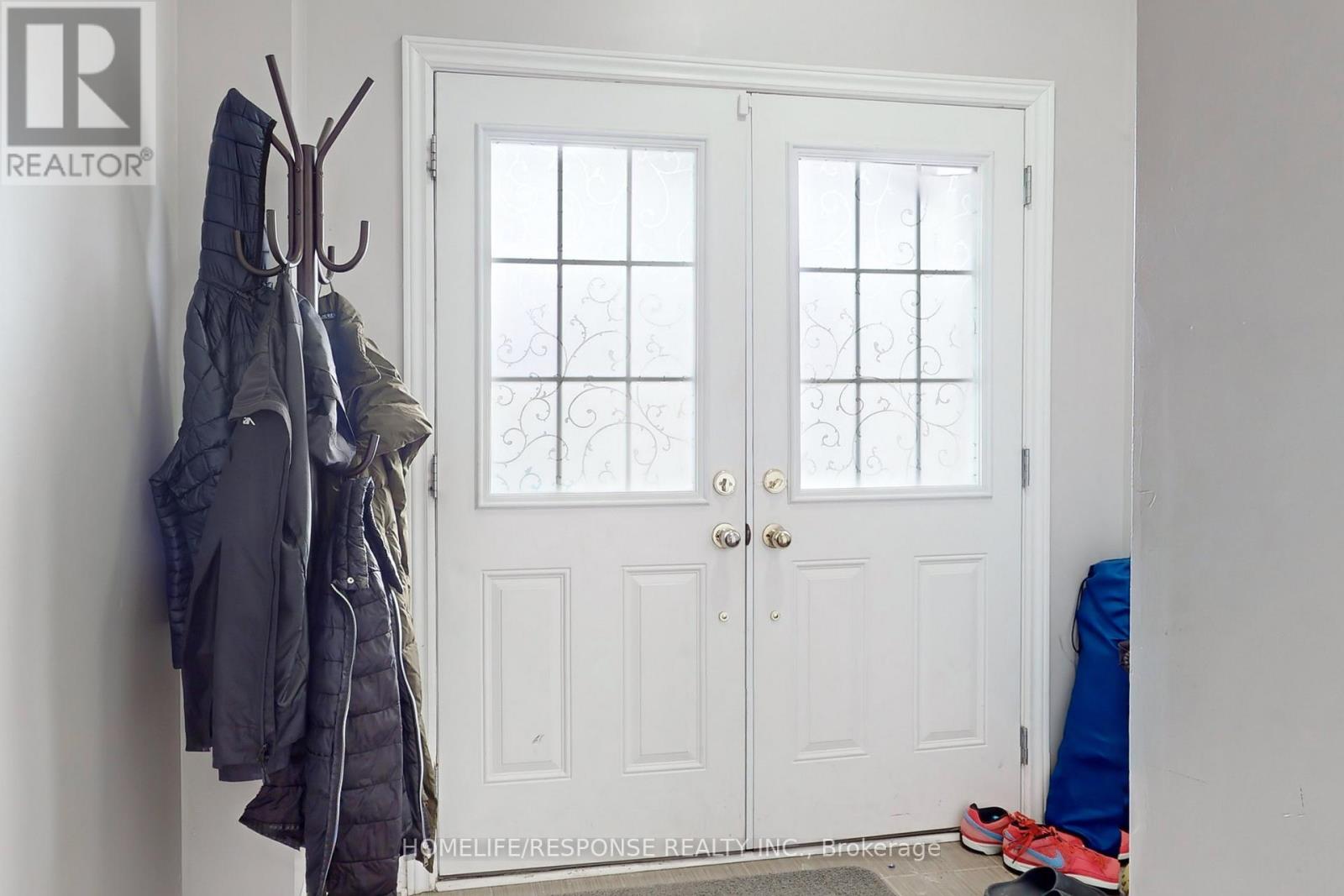 846 Groveland Avenue, Oshawa, Ontario  L1K 0W1 - Photo 22 - E12744148