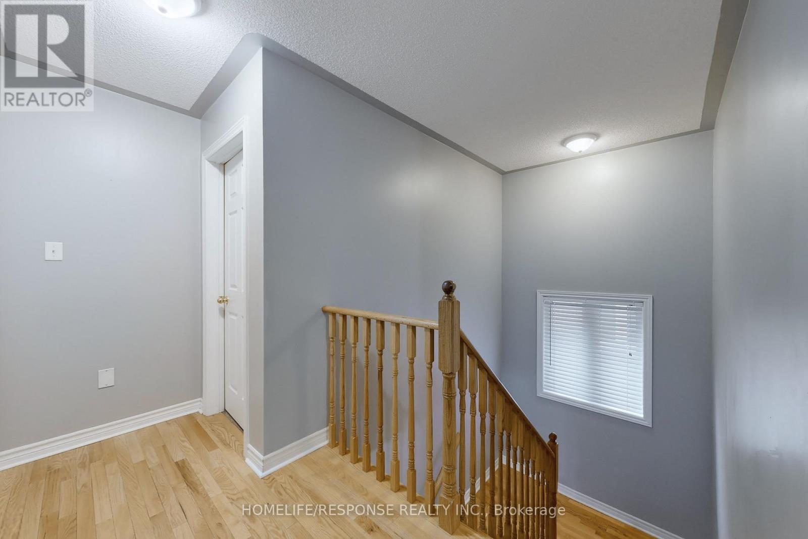 846 Groveland Avenue, Oshawa, Ontario  L1K 0W1 - Photo 25 - E12744148