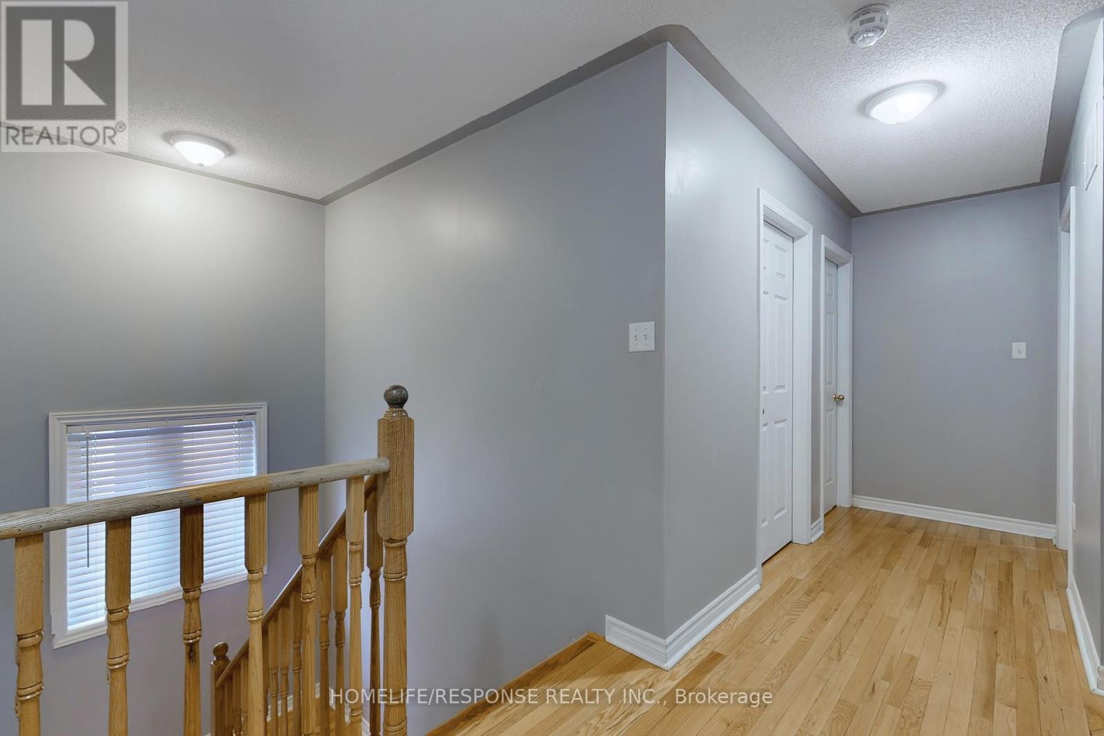 846 Groveland Avenue, Oshawa, Ontario  L1K 0W1 - Photo 27 - E12744148