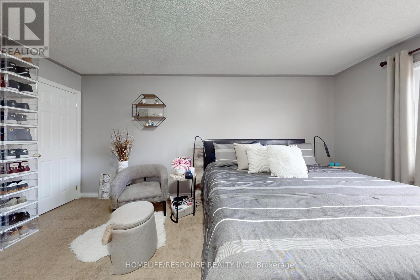 846 Groveland Avenue, Oshawa, Ontario  L1K 0W1 - Photo 30 - E12744148