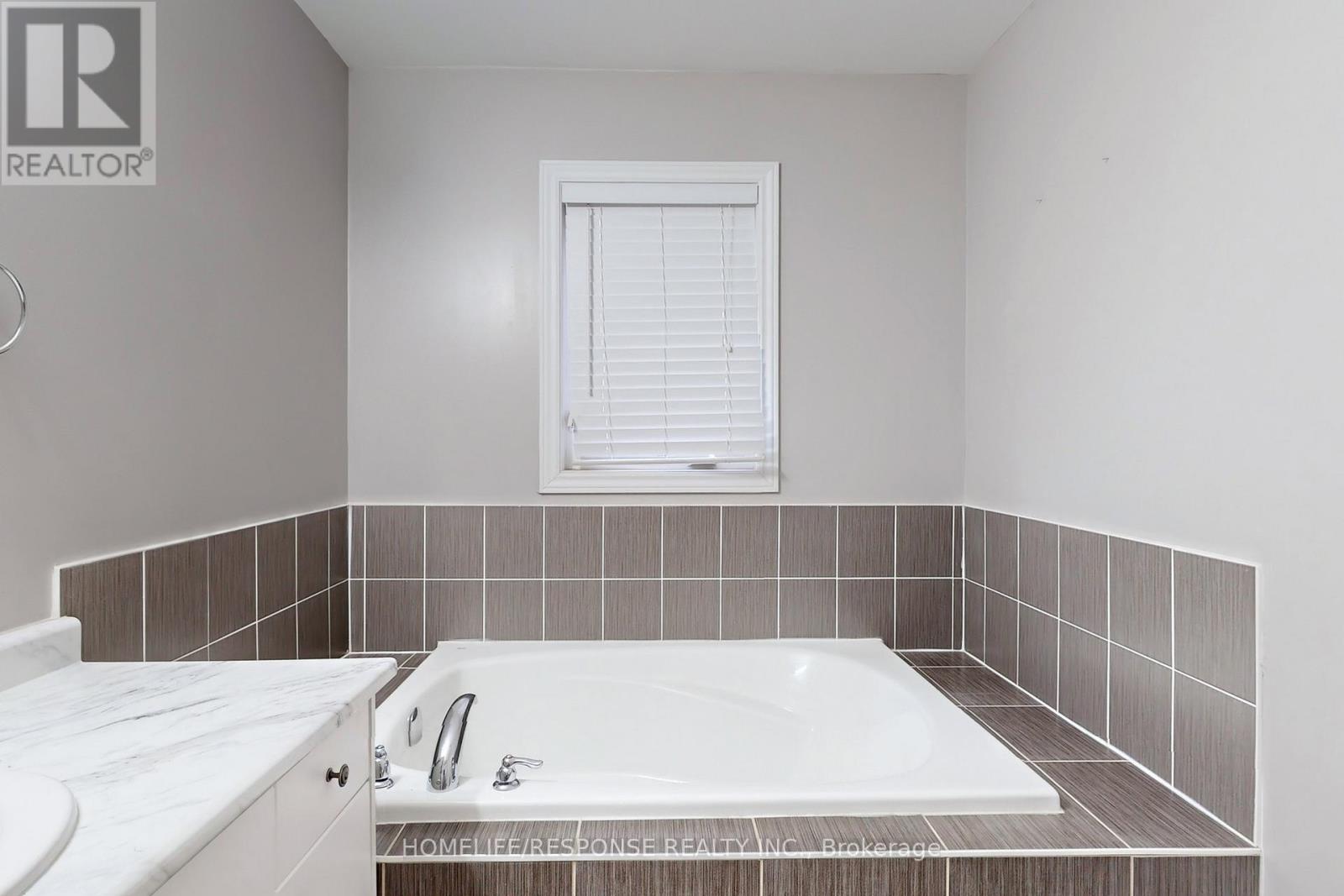 846 Groveland Avenue, Oshawa, Ontario  L1K 0W1 - Photo 33 - E12744148