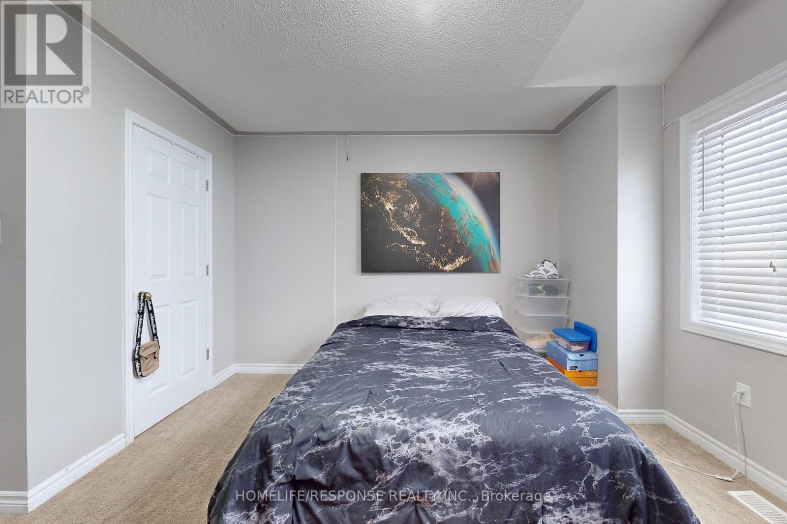 846 Groveland Avenue, Oshawa, Ontario  L1K 0W1 - Photo 38 - E12744148