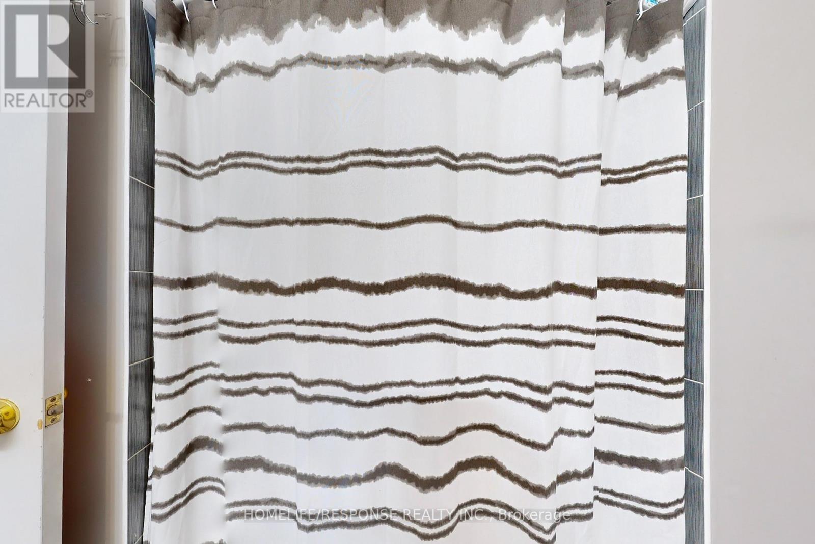 846 Groveland Avenue, Oshawa, Ontario  L1K 0W1 - Photo 46 - E12744148