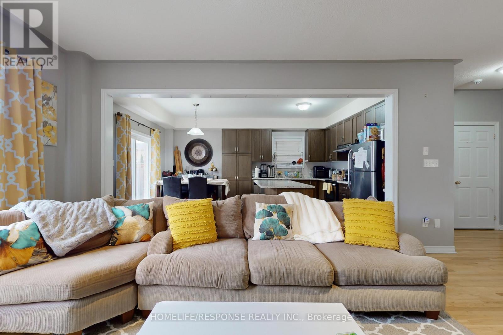 846 Groveland Avenue, Oshawa, Ontario  L1K 0W1 - Photo 8 - E12744148