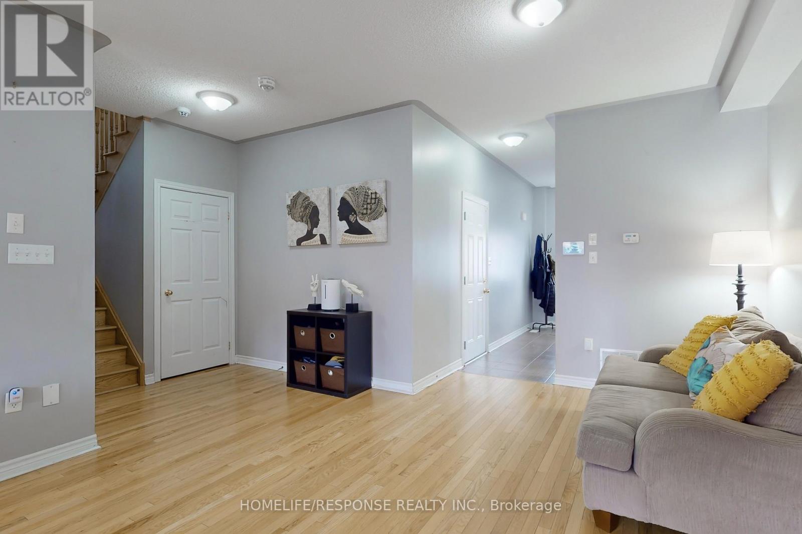 846 Groveland Avenue, Oshawa, Ontario  L1K 0W1 - Photo 9 - E12744148