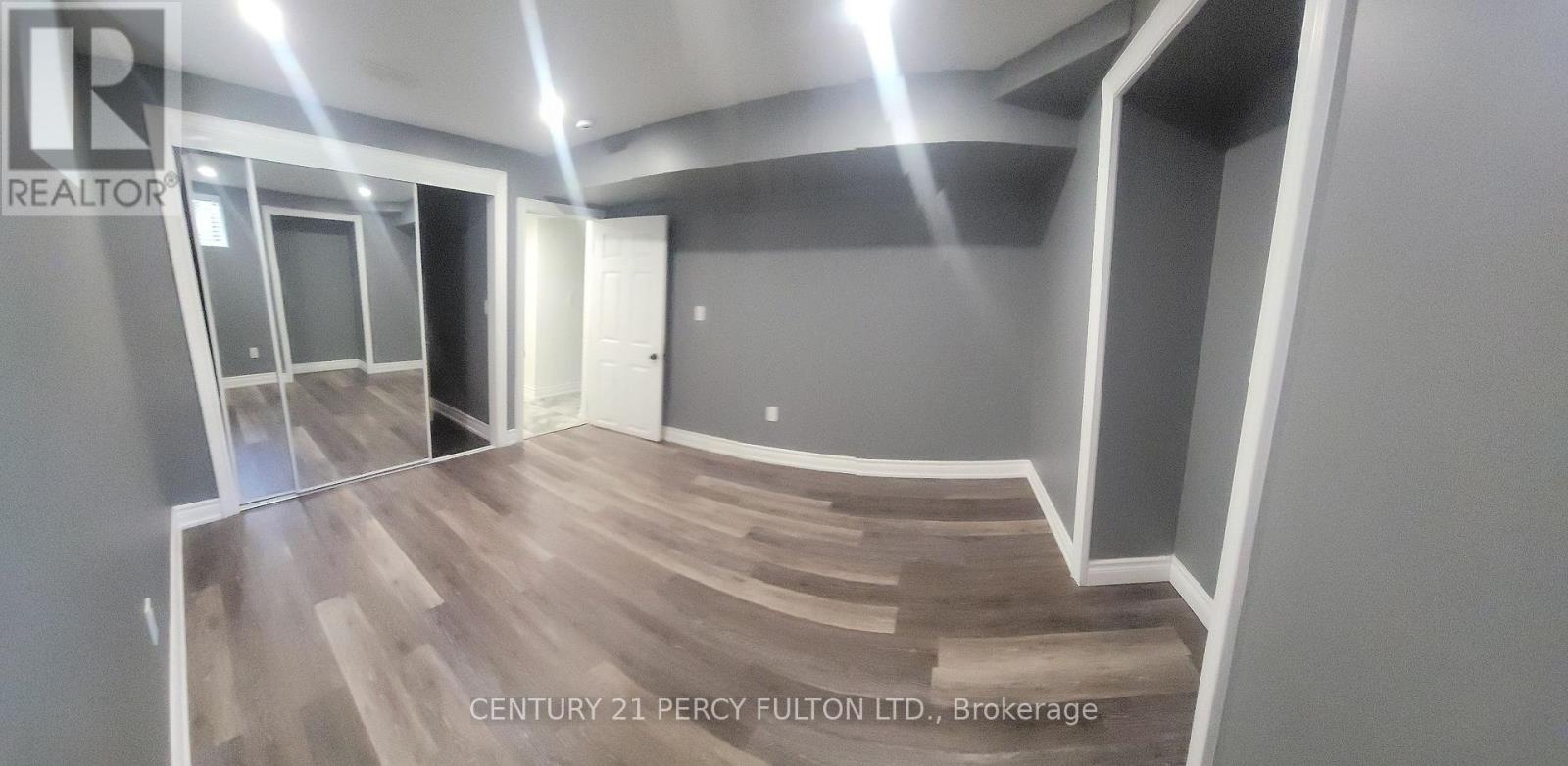 Bsmt - 120 Westfield Drive, Whitby, Ontario  L1P 0G1 - Photo 8 - E12744158