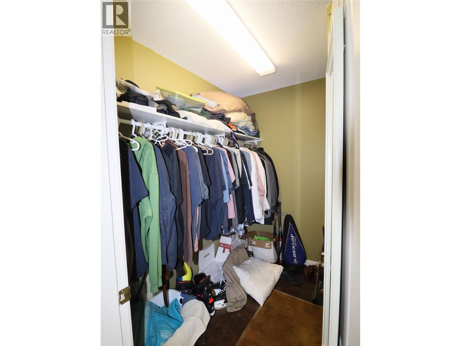 250 1st Avenue, Christina Lake, British Columbia  V0H 1E0 - Photo 55 - 10374373