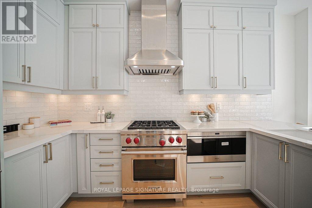 4163 Major Mackenzie Drive E, Markham, Ontario L6C 3L5 - Photo 11 - N12744180