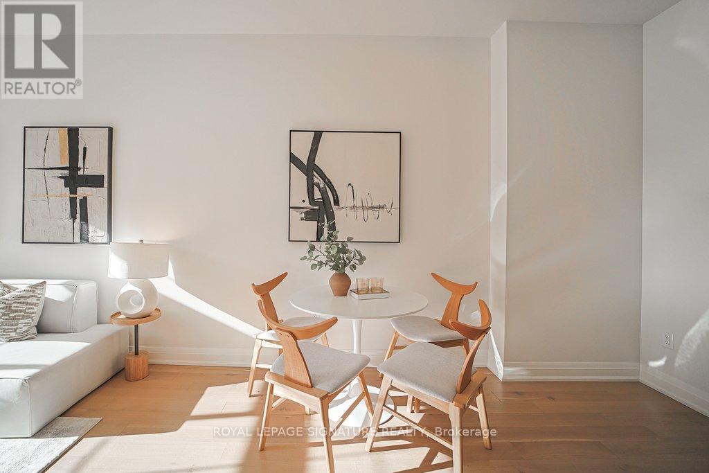 4163 Major Mackenzie Drive E, Markham, Ontario L6C 3L5 - Photo 13 - N12744180