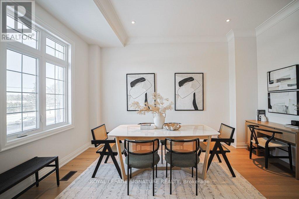 4163 Major Mackenzie Drive E, Markham, Ontario L6C 3L5 - Photo 19 - N12744180