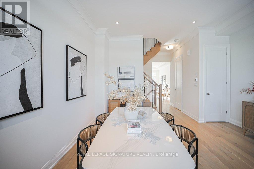 4163 Major Mackenzie Drive E, Markham, Ontario L6C 3L5 - Photo 20 - N12744180