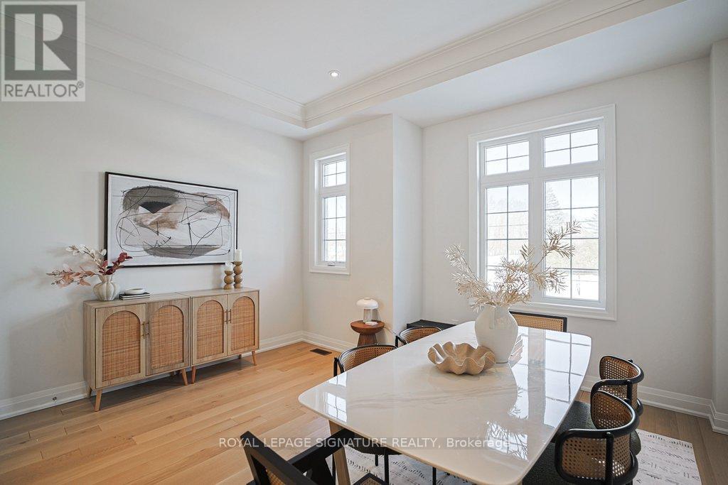 4163 Major Mackenzie Drive E, Markham, Ontario L6C 3L5 - Photo 21 - N12744180