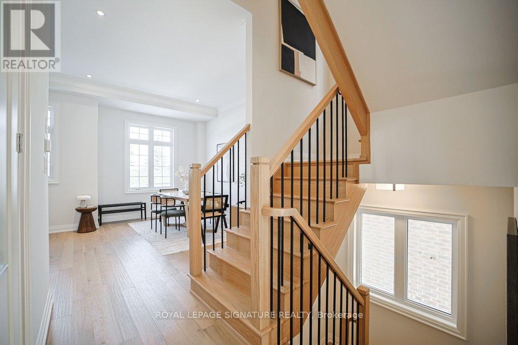 4163 Major Mackenzie Drive E, Markham, Ontario L6C 3L5 - Photo 22 - N12744180