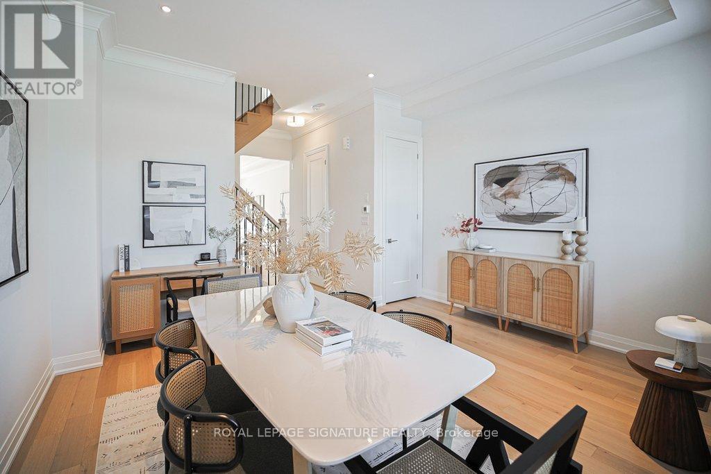 4163 Major Mackenzie Drive E, Markham, Ontario L6C 3L5 - Photo 24 - N12744180