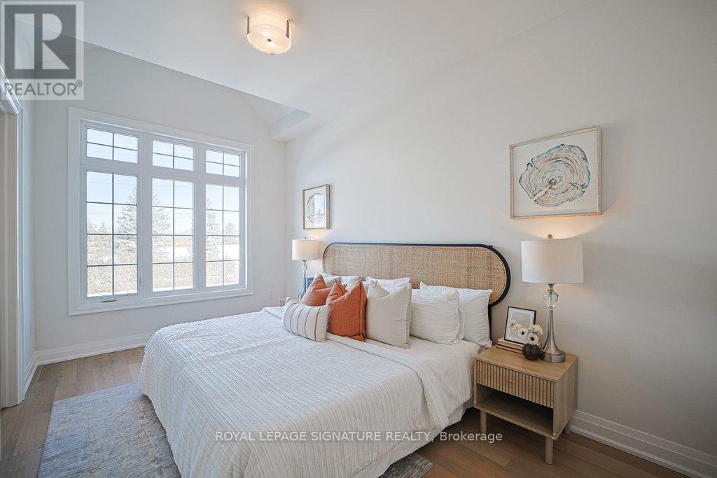 4163 Major Mackenzie Drive E, Markham, Ontario L6C 3L5 - Photo 25 - N12744180