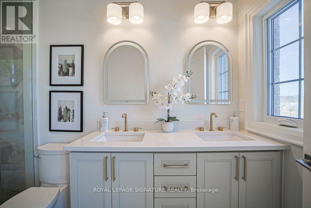 4163 Major Mackenzie Drive E, Markham, Ontario L6C 3L5 - Photo 27 - N12744180