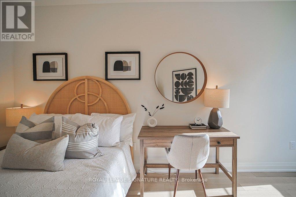 4163 Major Mackenzie Drive E, Markham, Ontario L6C 3L5 - Photo 28 - N12744180