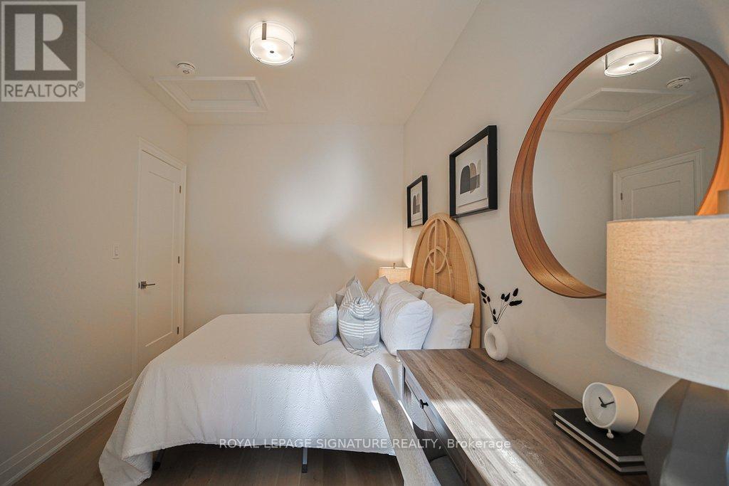 4163 Major Mackenzie Drive E, Markham, Ontario L6C 3L5 - Photo 29 - N12744180