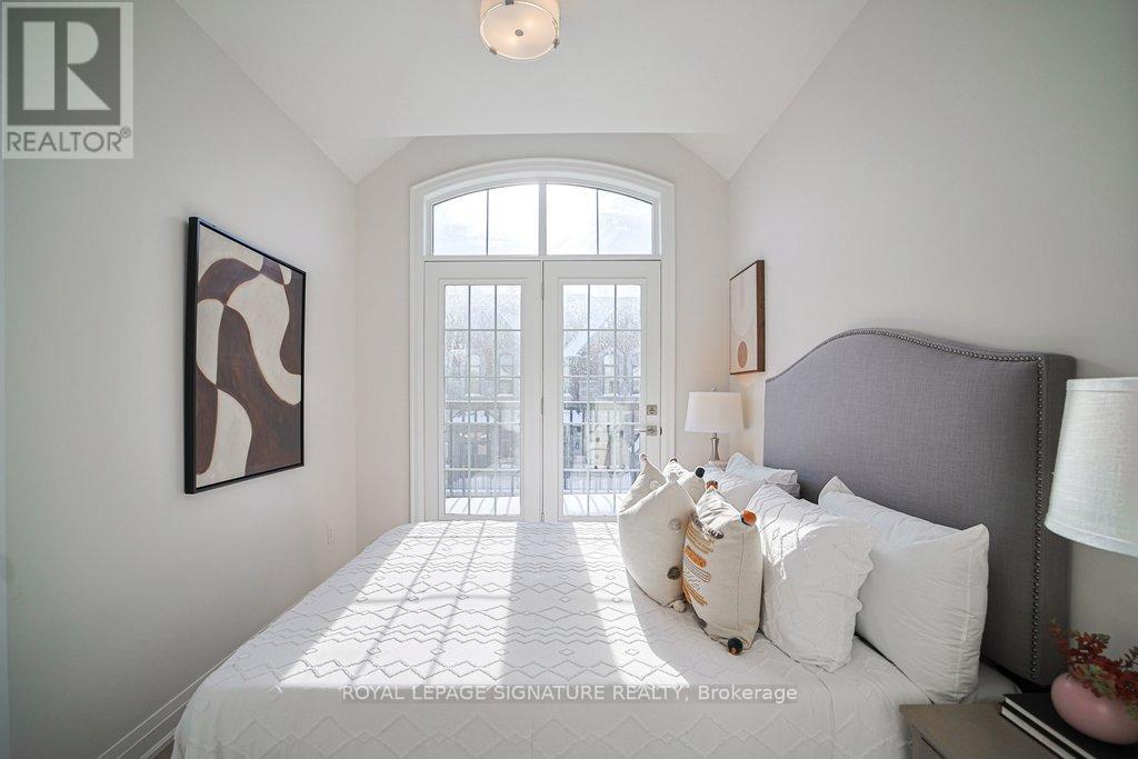 4163 Major Mackenzie Drive E, Markham, Ontario L6C 3L5 - Photo 31 - N12744180