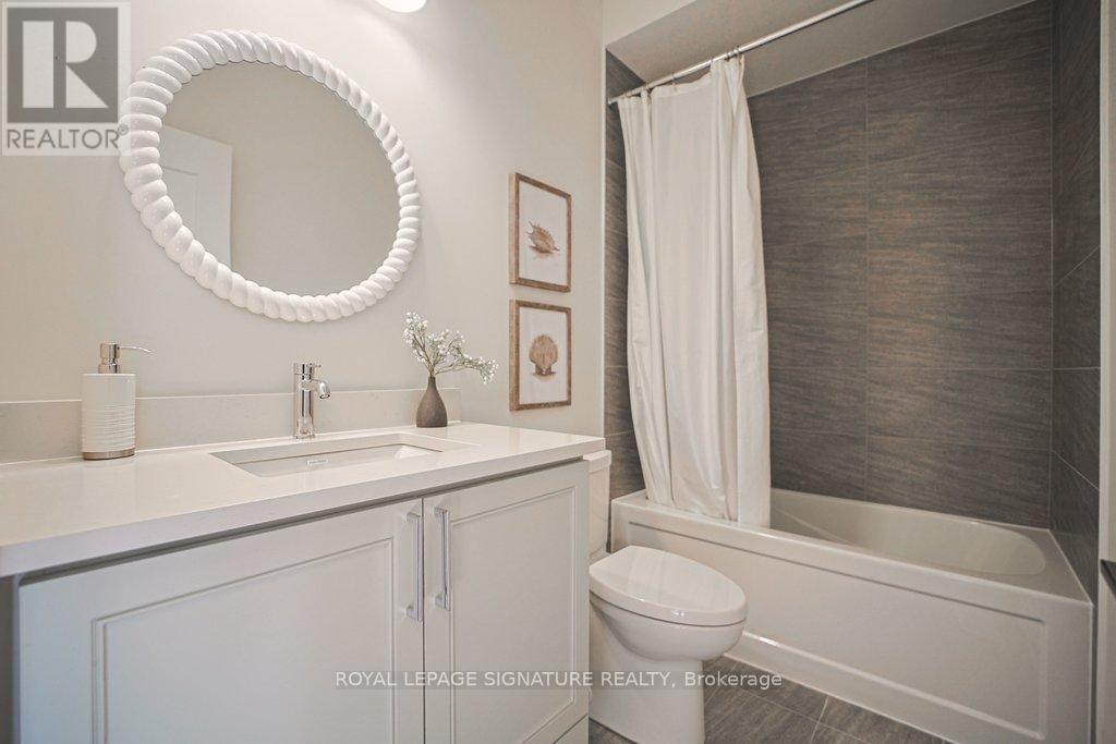 4163 Major Mackenzie Drive E, Markham, Ontario L6C 3L5 - Photo 34 - N12744180