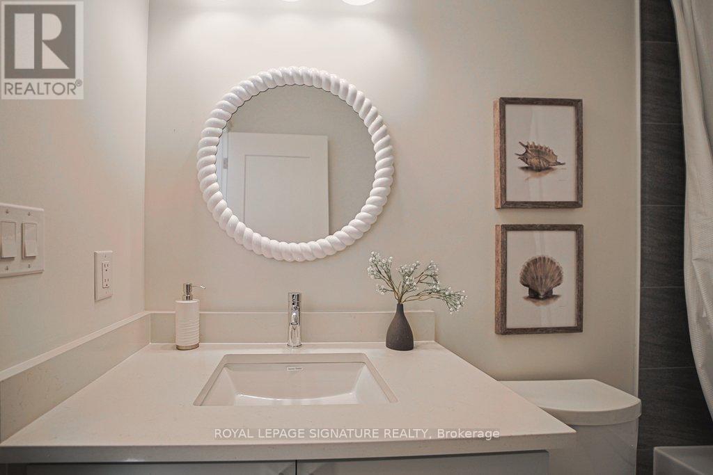 4163 Major Mackenzie Drive E, Markham, Ontario L6C 3L5 - Photo 35 - N12744180